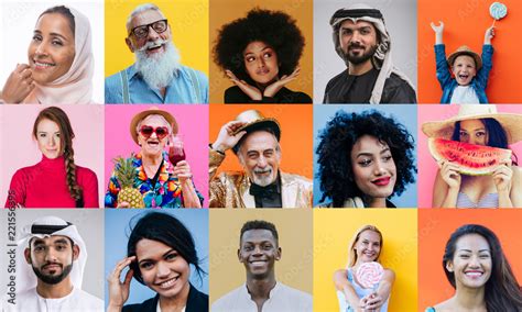 People Using a Computer 的图像结果