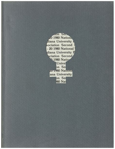 Past & Future Conferences - National Women's Studies Association