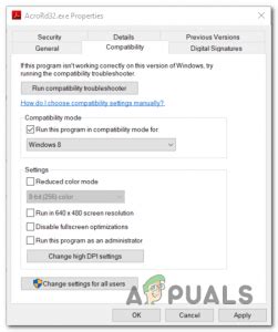 Image result for Fix PDF Preview Handler Error