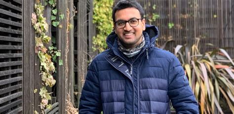 Interviews Systems Engineering 的图像结果