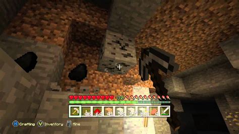 Minecraft Exploring 的图像结果