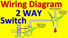 wiring two switches to one light diagram 2 way light switch wiring diagrams wiring two switches to one light diagram 2 way light switch wiring diagrams
