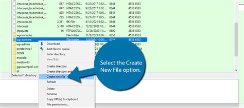 Image result for Create FileZilla Account