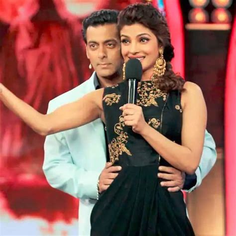 Trending Entertainment News Today — Here's why Priyanka Chopra didn't ...