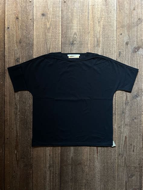 ANSNAM | TALE COCOON