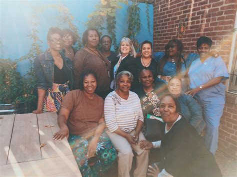 Update about COVID-19 and Calvary Women's Services - Calvary Women's ...