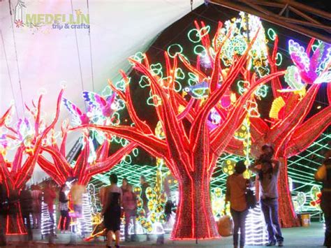 MEDELLIN TRIP & CRAFTS - 2022 What to Know Before You Go