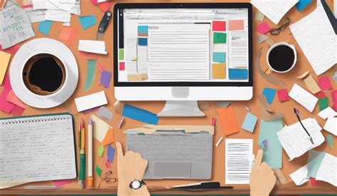 Image result for Right-Aligned Dissertation Formatting Example