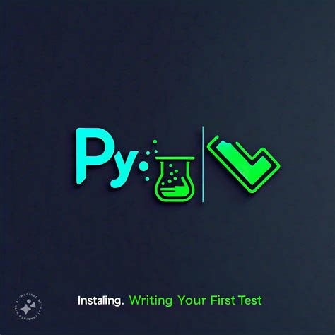 Image result for python central