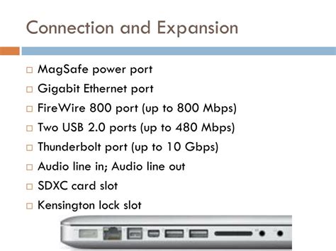 Stored-Program Computer 的图像结果