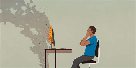 Bing Ai Chatbot Funny Chat 的图像结果