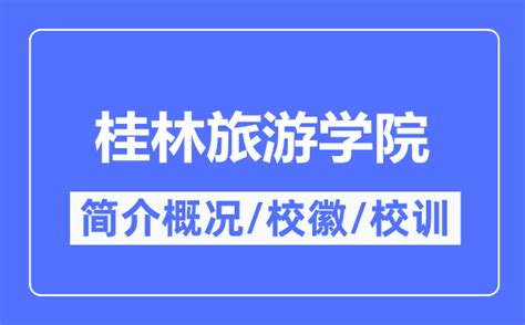 桂林旅游学院的商务英语专业分数线(附2020-2022最低分排名怎么样)