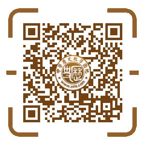 2022年江苏省泰州市靖江外国语学校中考历史模拟试卷（含解析）-教习网|试卷下载