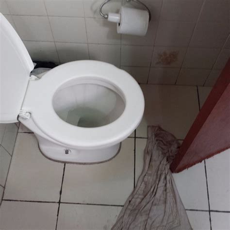 HOTEL LAURA VICUNA (Corumba, Brazil) - Hotel Reviews, Photos, Rate ...