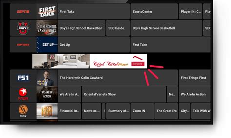 Image result for Onstream Com