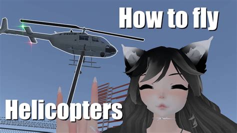 Image result for VRChat Fly Mod