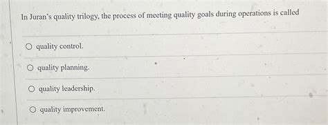 Image result for Quality Management System Process