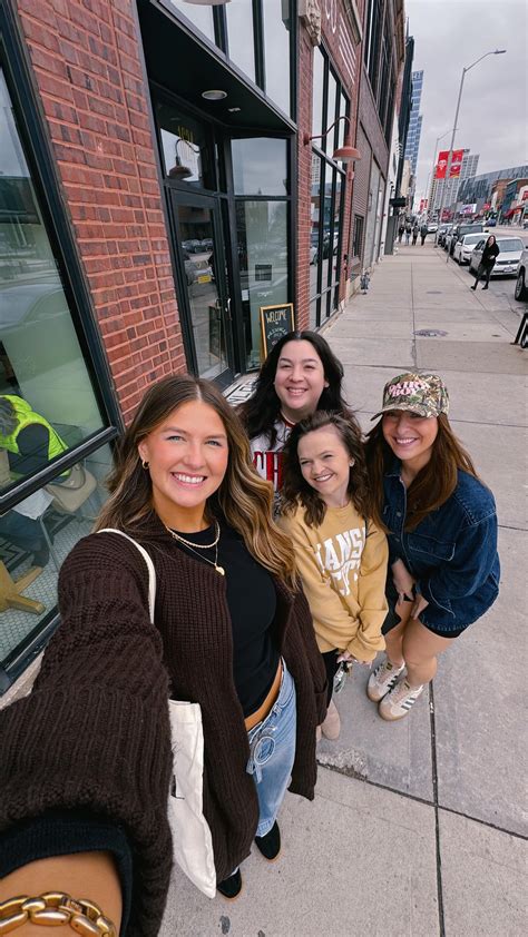 Social Club KC // Community and Events (@socialclubkc) • Instagram ...