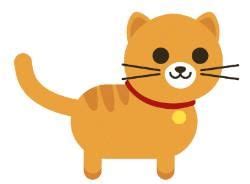 Worksheet Solutions: Verbs - English Marigold Class 5 PDF Download