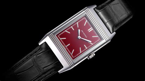 Bright on time | Colourful watches | Style | GQ India