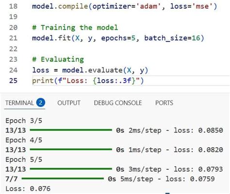Image result for Python Import Keras