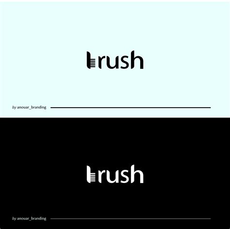 Wordmark 的图像结果