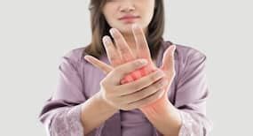 Rheumatoid arthritis - Health Tips, Rheumatoid arthritis Health ...