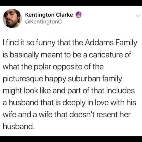make it a norm