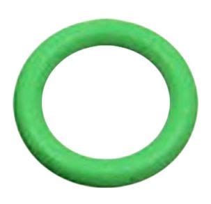 O Ring 6.75*1.78 (5 pcs)