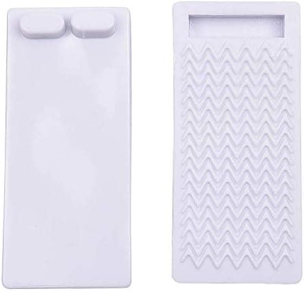 Kiddysafe Safe Baby Always Children Door Gap Safety At Home Finger ...