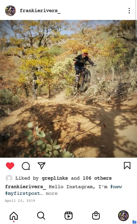 TW Pornstars - 2 pic. Frankie Rivers. Twitter. 🚵‍♀️ follow me on IG if ya want!. 1:51 AM - 5 Sep ...