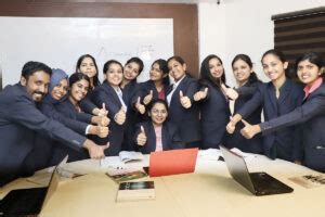 LEAD - LEAD College of Management, Dhoni