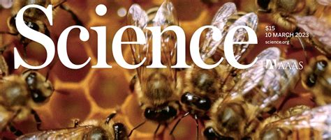 ScienceMagazine Fig 的图像结果