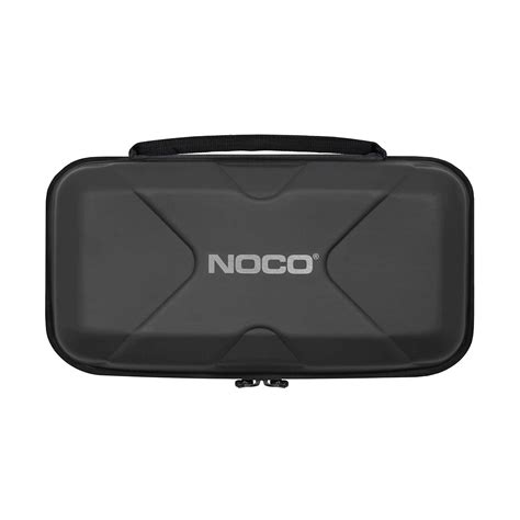 NOCO GBC013 Boost Sport/Plus EVA Protection Case : NOCO: Amazon.in: Car ...