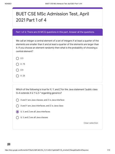 Applied Math Part 1 的图像结果