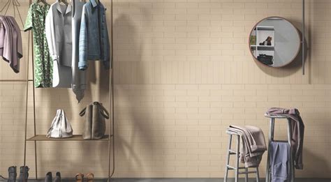 Subway Tiles Mosaic Tiles | Ceramic Zone - Morbi