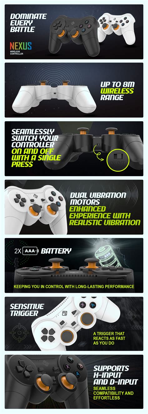 Image result for Cosmic Byte Controller