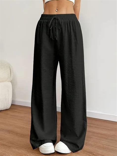 Find Your baggy pants - For all the ways you love to dress.