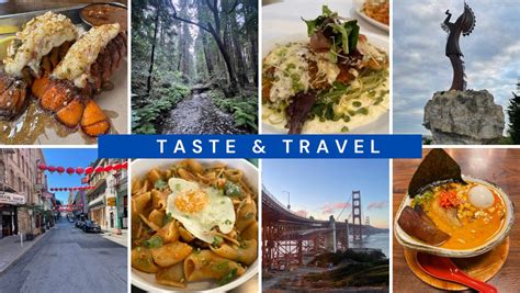 Image result for Taste Poop Real