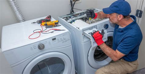 Delhi Electrician Service | Home