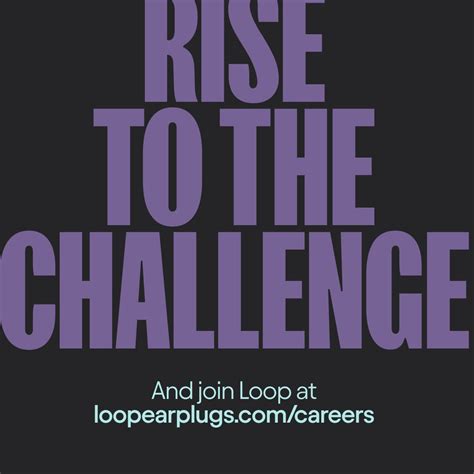 Image result for Engineer Loop