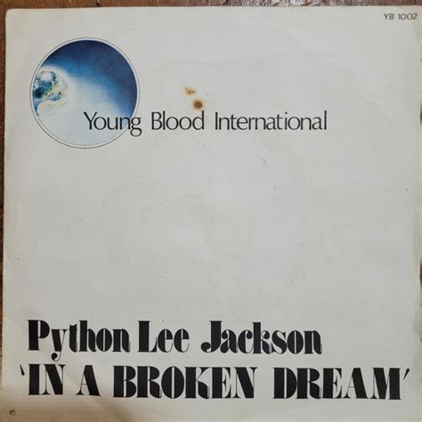 Python Lee Jackson Wikipedia 的图像结果