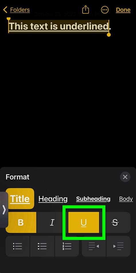 How to Underline Text On Keyboard 的图像结果