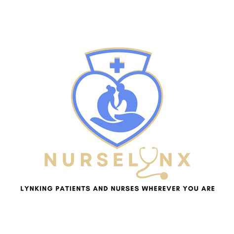 High-Quality Home Care Solutions in Rosedale, MD | Nurse Lynx