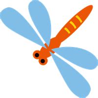 Image result for Problem Solving Face Less Cartoon