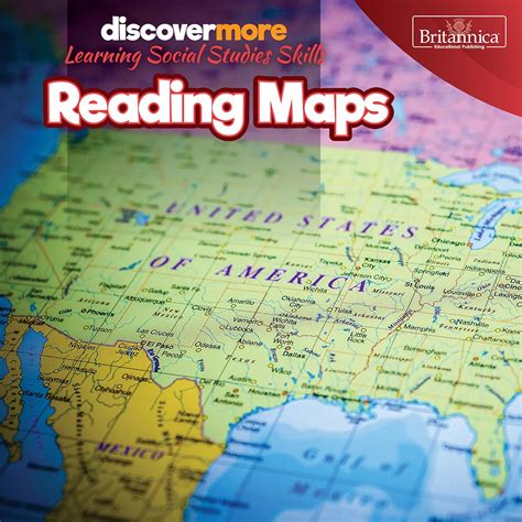 Reading Maps : Harts, Marie: Amazon.in: Books