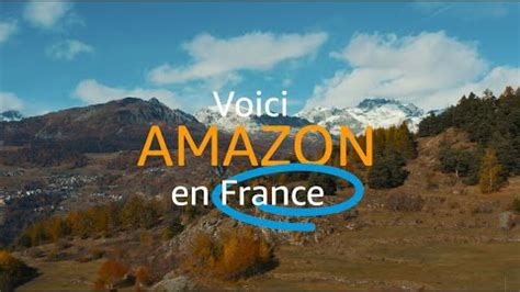 Image result for Amazon.fr