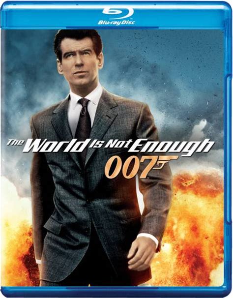 Blu Ray Movies - Buy Blu Ray Movies Online at Best Prices In India ...