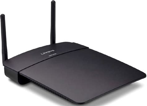 Image result for Wireless Networking