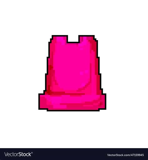 Image result for Pixel Art Tutorial Paint Bucket